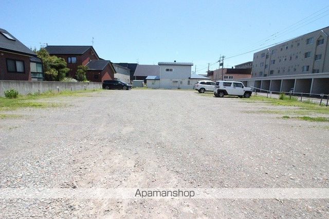 モイザリリバーハイツのその他写真