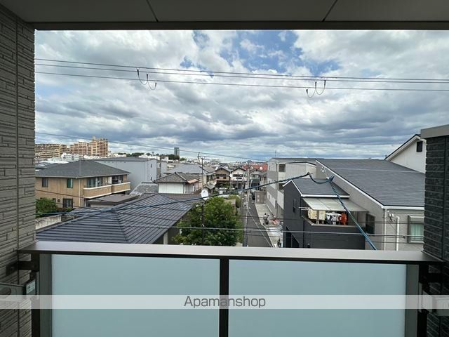 LAVIERE ESAKAのその他写真