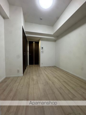 THE SENSE RESIDENCE新深江の内装写真