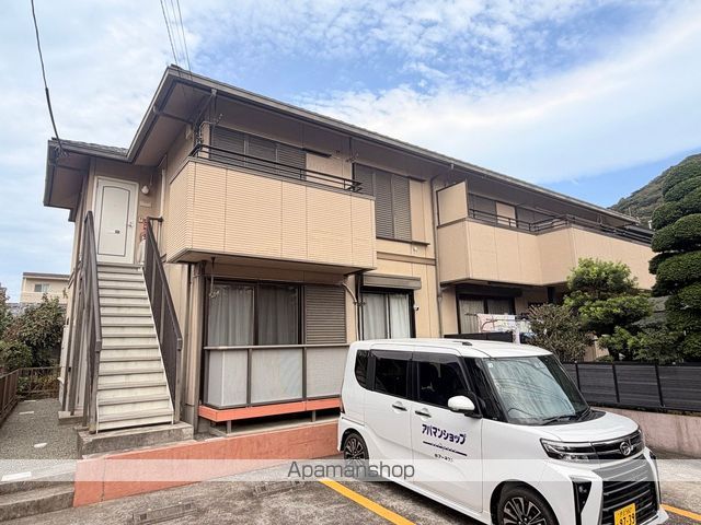 ライヴ本郷