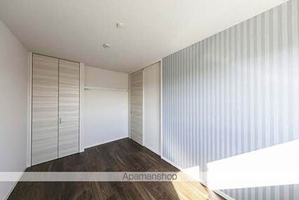 エムズ　グアナファト[1LDK/44.76m2]のリビング・居間