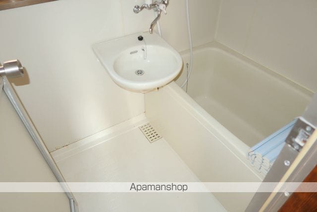 detached 埼玉県入間市大字野田1237-6
地図を見る