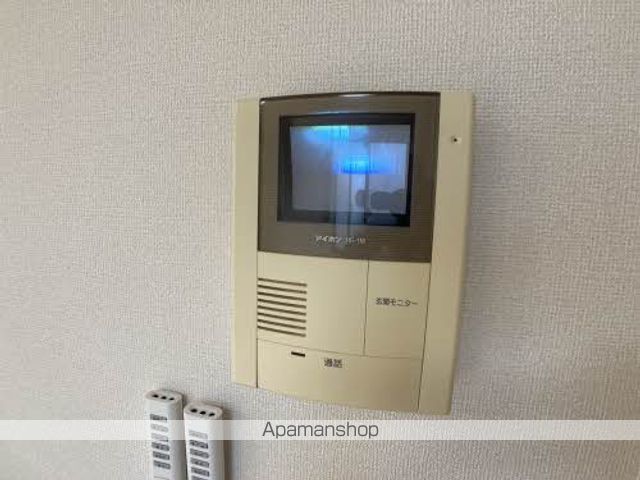 MAST TOWN FUCHU C棟の内装写真
