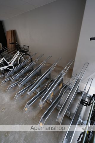ミラージュパレス新梅田CIELOのその他写真