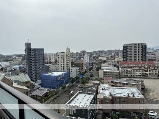 サーパス神宮参道レジデンスのその他写真