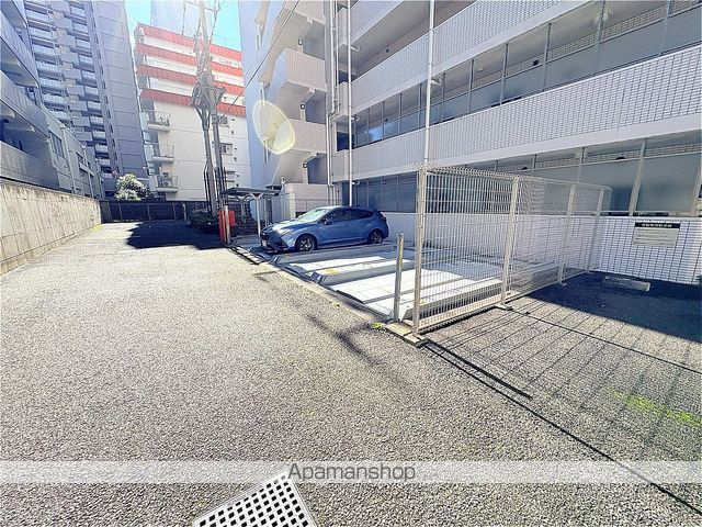 ノーブルプレイス北四番丁のその他写真