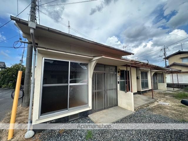 中区関 一戸建て