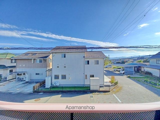 ゼネラルハウスK Aのその他写真