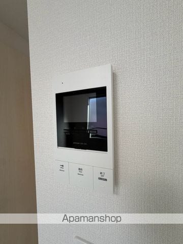 仮)ルーチェ北小金の内装写真