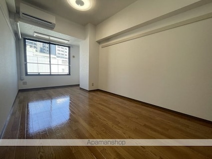 パル・サンライト[1K/30.52m2]のリビング・居間