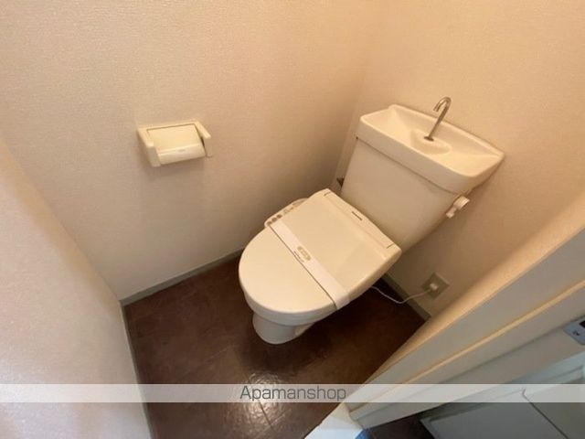 apartment 埼玉県吉川市吉川２丁目15-4
地図を見る