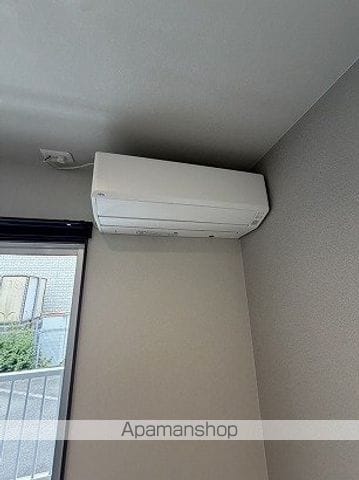 マンション司Iの内装写真