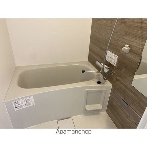 LUCY HOUSE IIの内装写真