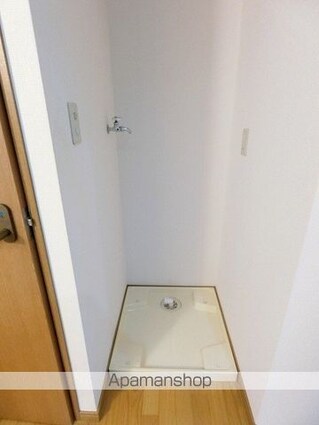 リトル・アージュ[1K/20.7m2]のその他設備