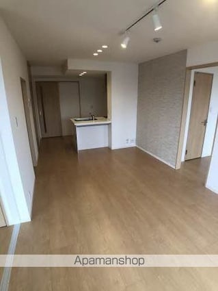 エテルナ・Ｍ[3LDK/71.95m2]のリビング・居間