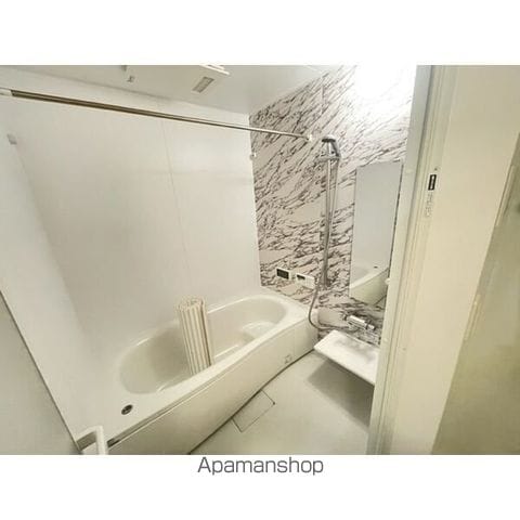 レジデンス尾張旭の内装写真