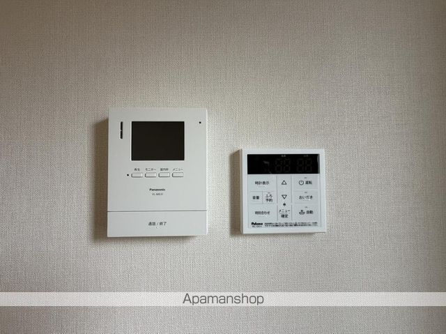 翠月荘 つむぎの内装写真