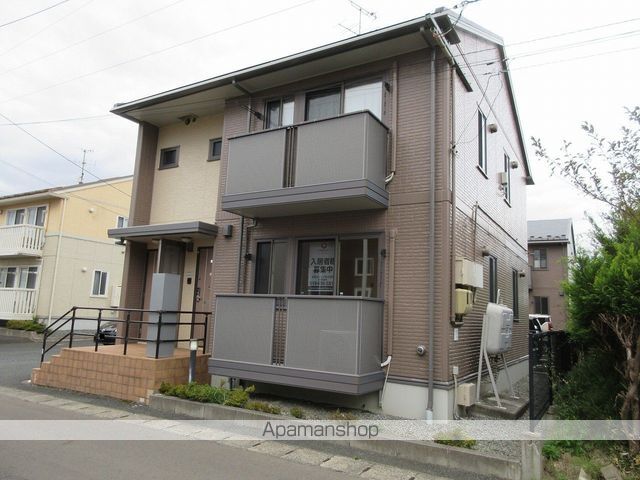 セジュールブランシェ A