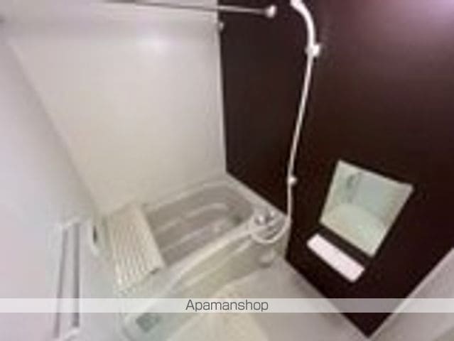 apartment 山形県南陽市若狭郷屋
若狭郷屋の賃貸情報を見る
物件地図