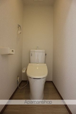 すなおマンションの内装写真