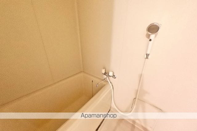 メゾンRの内装写真
