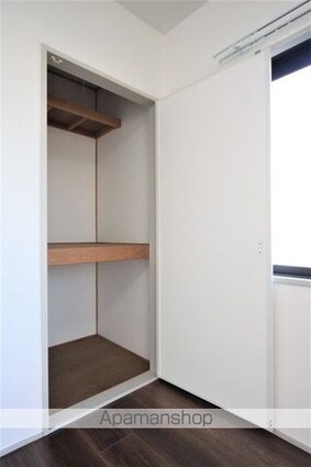 ピュアレスト田所Ａ棟[2LDK/53.5m2]の内装3