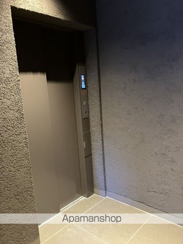 LOG東京スカイツリーのその他写真
