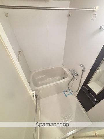 プラウドフラット鶴見Iの内装写真