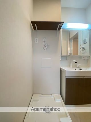 Ｅｍｉａｓｕ（エミアス）[1SLDK/51.15m2]の内装3