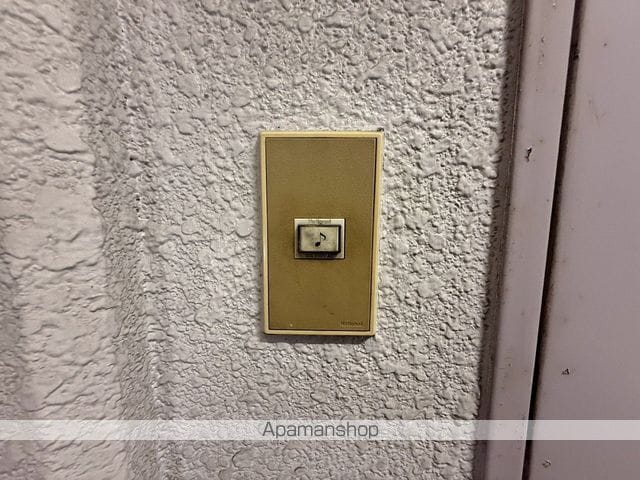 THE CLASSIC TEMMABASHIの内装写真
