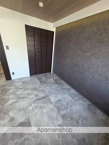 DESTINO RESIDENCIA HIGASHISAPPORの内装写真