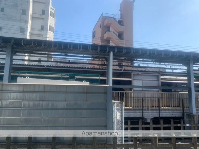 エイサンスさがみ野のその他写真