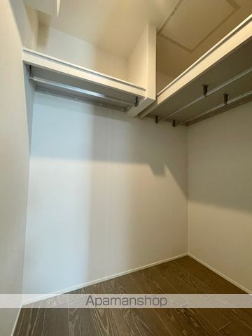 クレイエールの内装写真