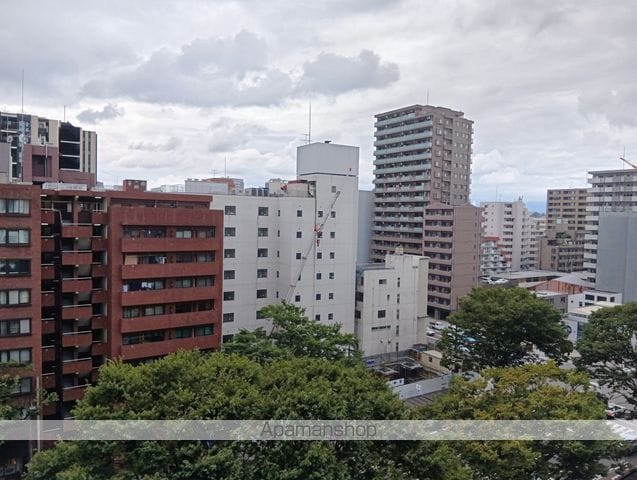 ヴィアーレ勾当台Iのその他写真