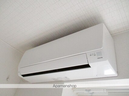 ワンズ　ホーム　ヴィレッジ　Ⅱ[1LDK/43.9m2]のその他設備