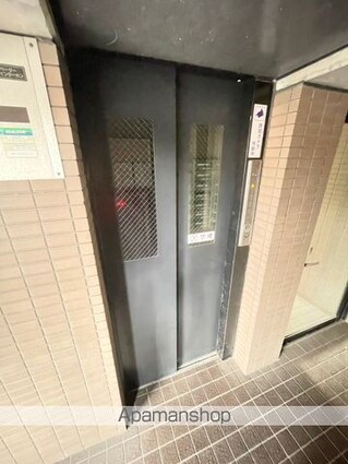 Ｗａｊｉｍａ小雑賀マンション[3DK/68.9m2]の共用部2