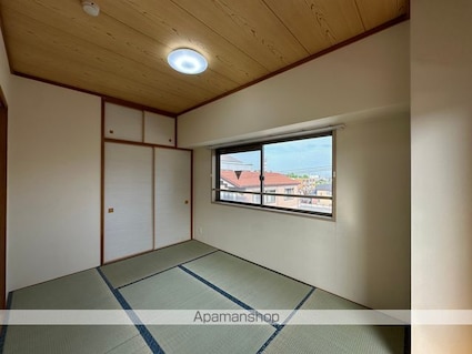 愛知県半田市泉町[3DK/60.13m2]の内装7