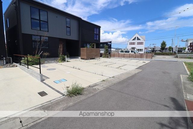 徳島市 2階建 築3年のその他写真