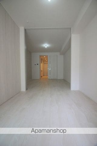 OPUS RESIDENCE心斎橋サウスの内装写真