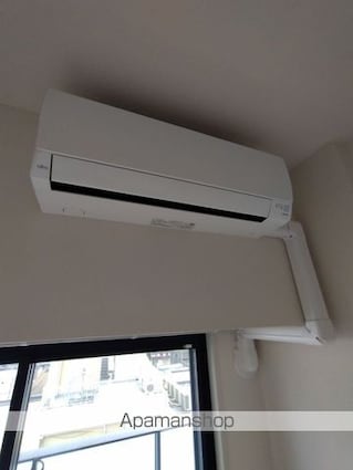 Ａｌｉｖｉｓ本郷三丁目[1R/25.22m2]のその他設備