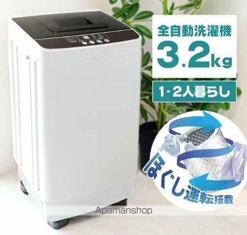 TOPROOM・品川第二の内装写真