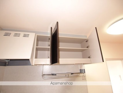 フレグランスたけくら　Ｃ棟[2LDK/50.54m2]の内装3