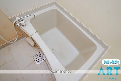 ラタンファミリアⅠ[3LDK/67.02m2]の内装7