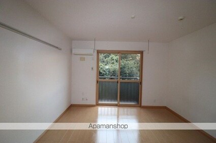 スプリング・Ｋ[1K/30.27m2]の内装1