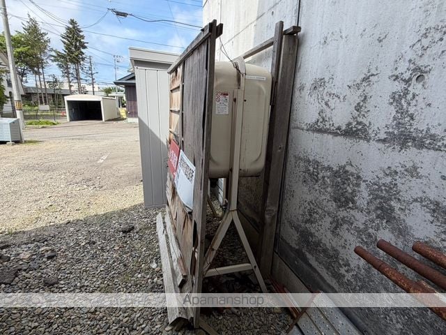 ビストロのその他写真