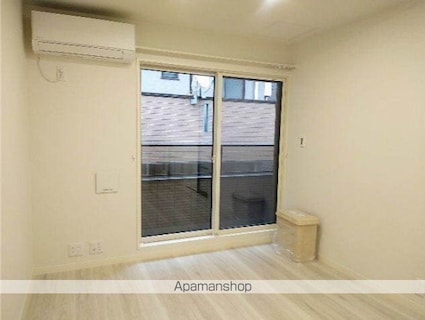 東京都立川市柴崎町３丁目[1LDK/36.02m2]の内装2