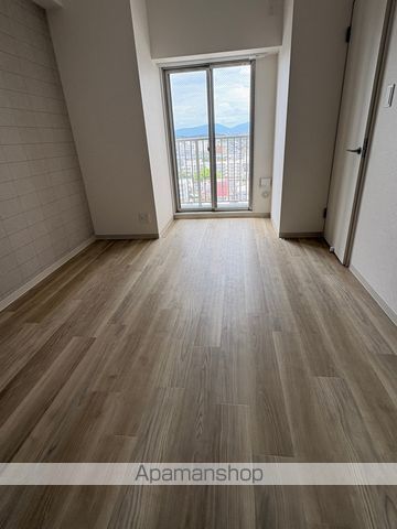 FREEDOM RESIDENCE堺寺地町の内装写真
