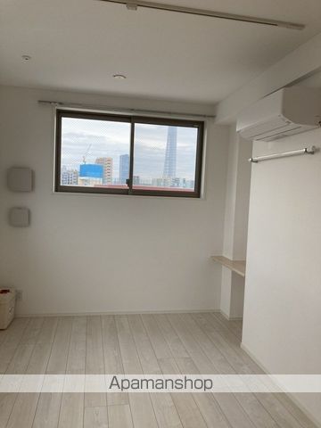 ASTILE STUDIO SUMIDAHIKIFUNEの内装写真