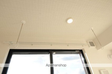 フォレスターナ　ココＢ[1LDK/50.01m2]の内装6