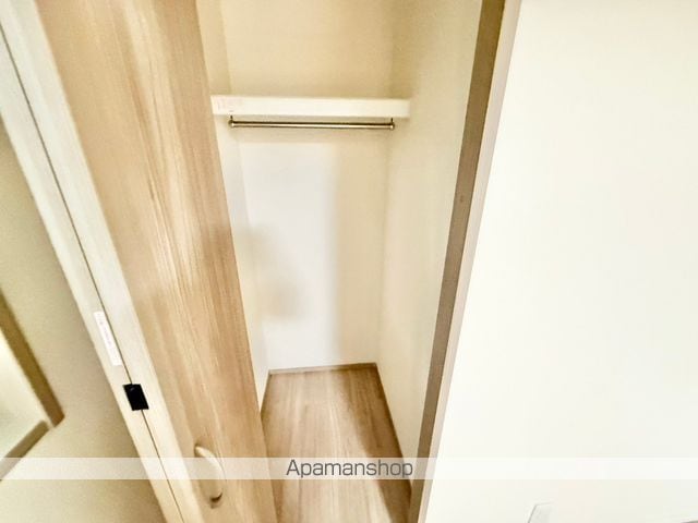ハーモニーテラス瑞光IIの内装写真